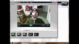 Intro to NaturallySpeaking and Hands-Free Computing Demo