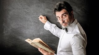 Step 2 - Finding Professors - Chinese Government Scholarship - In English