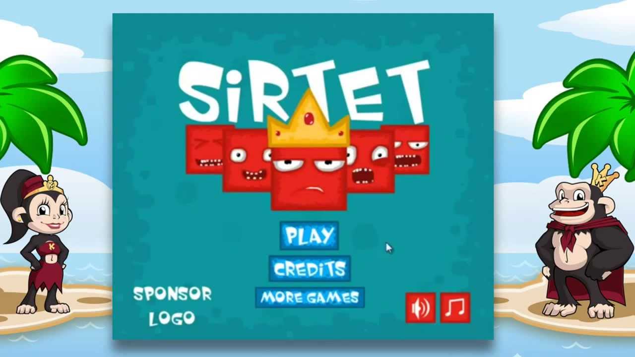 Spiel Afffe Spiel Afffe