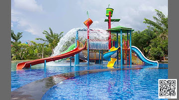 Class IV EVS Chapter 18 Too much water Too little water