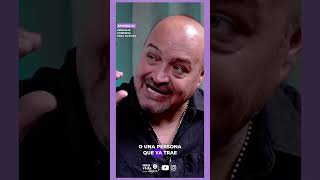 Características de un mentiroso! Aprende a detectarlos