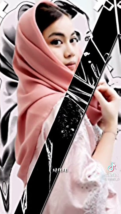 jedag jedug frislly herlind cantik banget