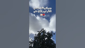 #تلاوات #اكسبلور #mbc #لايك #quran #ترند #تيك_توك #راحة_نفسية #تفاعل #صباح_الخير