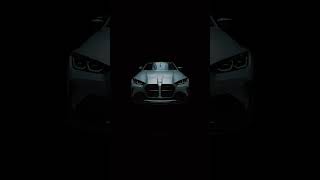 #automobile #edit #caredit #cartok #drift #4k #carto #mpower #bmw760i #bmwm4