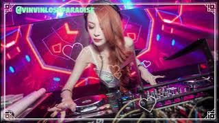 DJ YE` Remix⏩『2022慢摇』3小时_回顾经典►【愛河 ✘ 愛不需要裝乖 ✘ 分不清的愛 ✘ 平凡之路 ✘ 剛好遇見你】| VinVin Lost Paradise Release