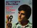 Georges Chelon - La Parisienne (1968)