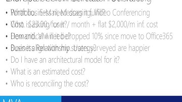 02 - System Center 2012 R2 ITIL for IT Pros - Service Strategy