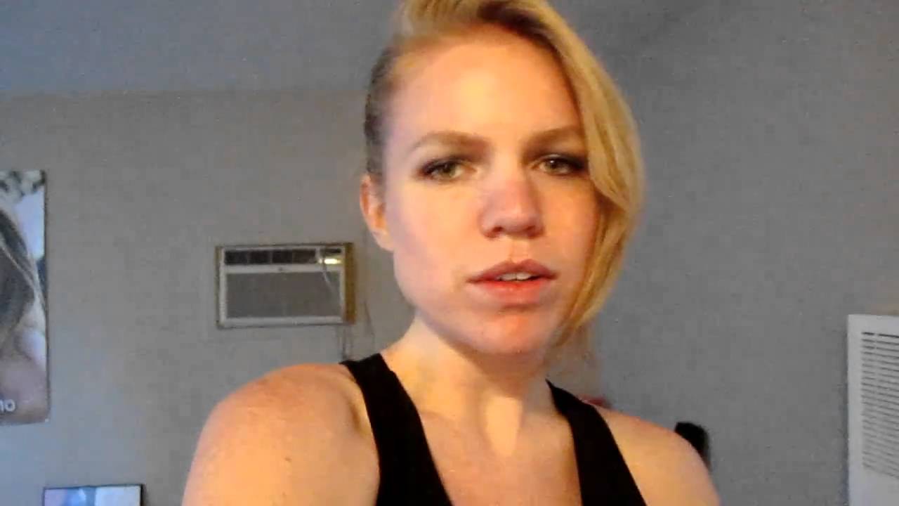 Twitter Luly Bossa nude (95 photo), Pussy, Cleavage, Twitter, cameltoe 2019 Twitter Luly Bossa naked (28 photos), Topless, Cleavage, Selfie, cameltoe 2019