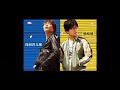 思春期(TC安済知佳)