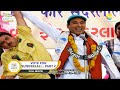 VOTE FOR SUNDERLAL I PART 2 I FULL MOVIE I Taarak Mehta Ka Ooltah Chashmah त रक म हत 