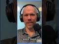 Actionable AI Governance