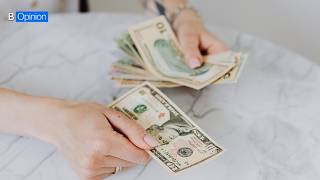 CPI Report: Breaking Down the Latest Inflation Data
