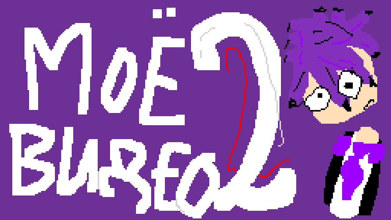 ОПЯТЬ БЛИН второе видео