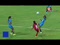 ভারতের বিপক্ষে এই সুযোগগুলো মিস না করলে আজ রেজাল্ট অন্যরকম হতে পারত! | T Sports