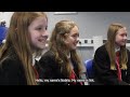 Transition To Year 7 At OAMCUK The Story Of Pupils From Willow Tree Primary Transition To Year 7 At OAMCUK The Story Of Pupils From Willow Tree Primary