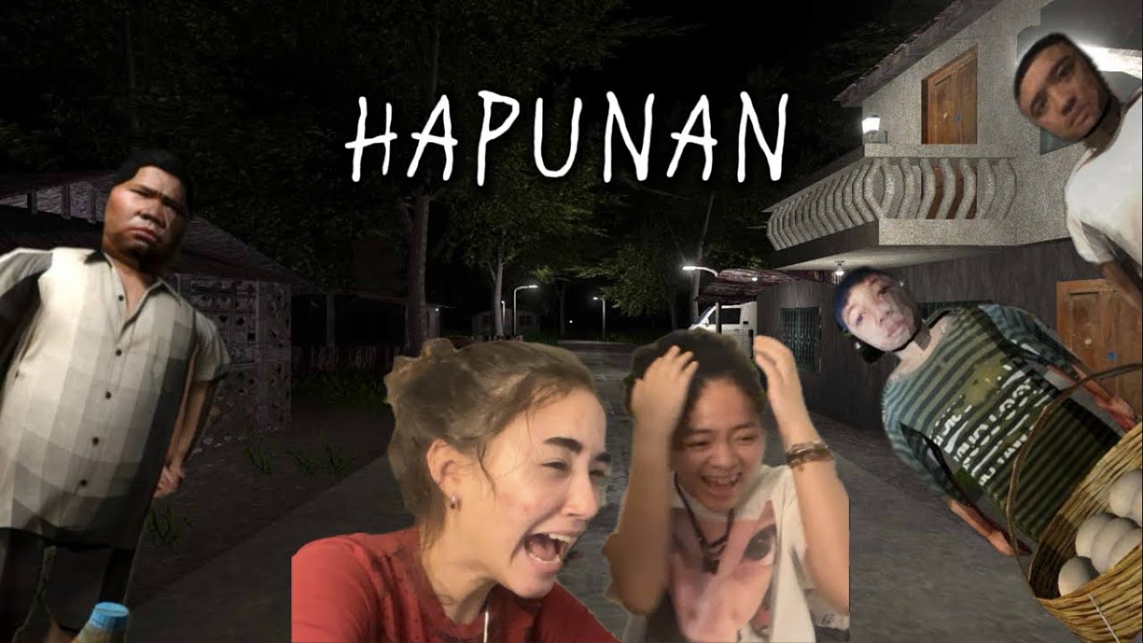 play hapunan with us!!! (baluuuuuttt)
