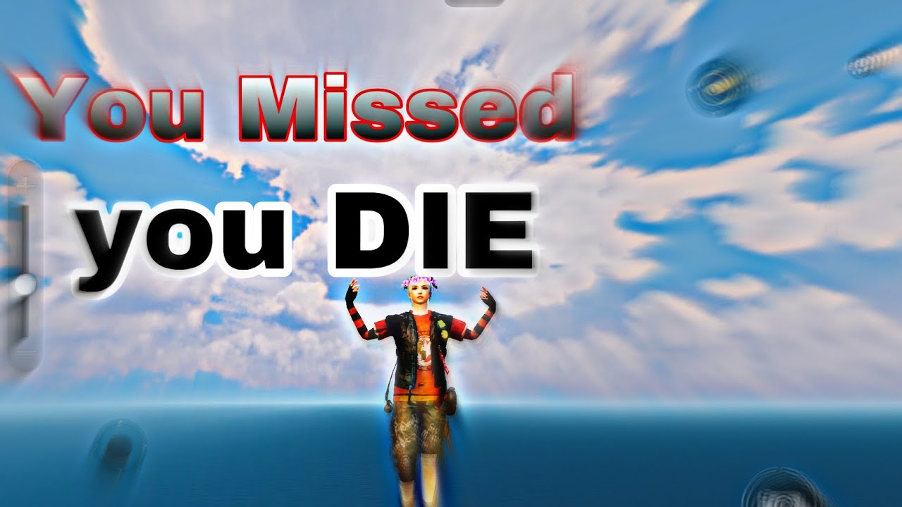 Need to watch once❤️ | It will not disappoint you🔥 | Curly-J | Take Off❤️🔥