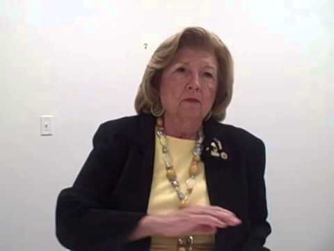 Donna Fiala - Permitting in Collier County