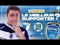 Stadito estil un vrai supporter de troyes 