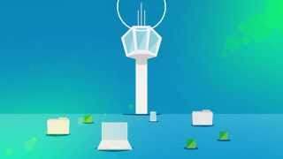 VMware Workspace by emota | a video content agency