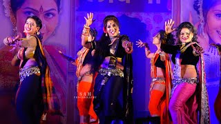 Nad Ekach Bailgada Sharyat | Bailgada Sharyat Song   |#djremix | नाद एकच बैलगाडा शर्यत