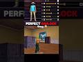 🥰😍hedshot ka power Dekho bhai sahab setting dikhaiye #gaming #gamer #sorts #free