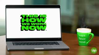 Upwork