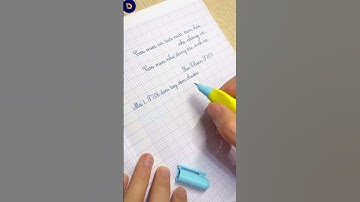 Bút mực Sao Thiên S206 êm trơn vát cạnh