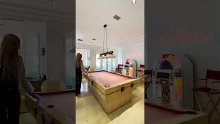 10 Innisbrook Ave.  $3,900,000 3BDR 4.5BTH  4Garage 7,086SF 20038Lot Size 24-hour Guard Gated/Golf