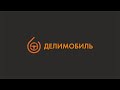 Обзор IPO Delimobil Holding S.A. (DMOB)