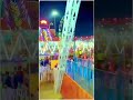 Gwalior mela