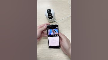 khắc phục lỗi bị ngược hình ảnh trên camera IMOU #shorts | Diot Việt Nam