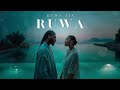 Ruwa Jin - RUWA (Official Lyric Video) | Afro-Soul 2026