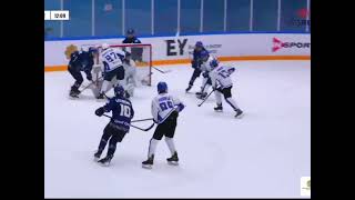 : Yerzhanuly Ardaulet's highlights (87)