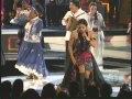 Premios Latin Grammy 2012 - Lila Downs