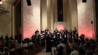 Download Lagu Gaudete - arr. Michael Engelhardt MP3