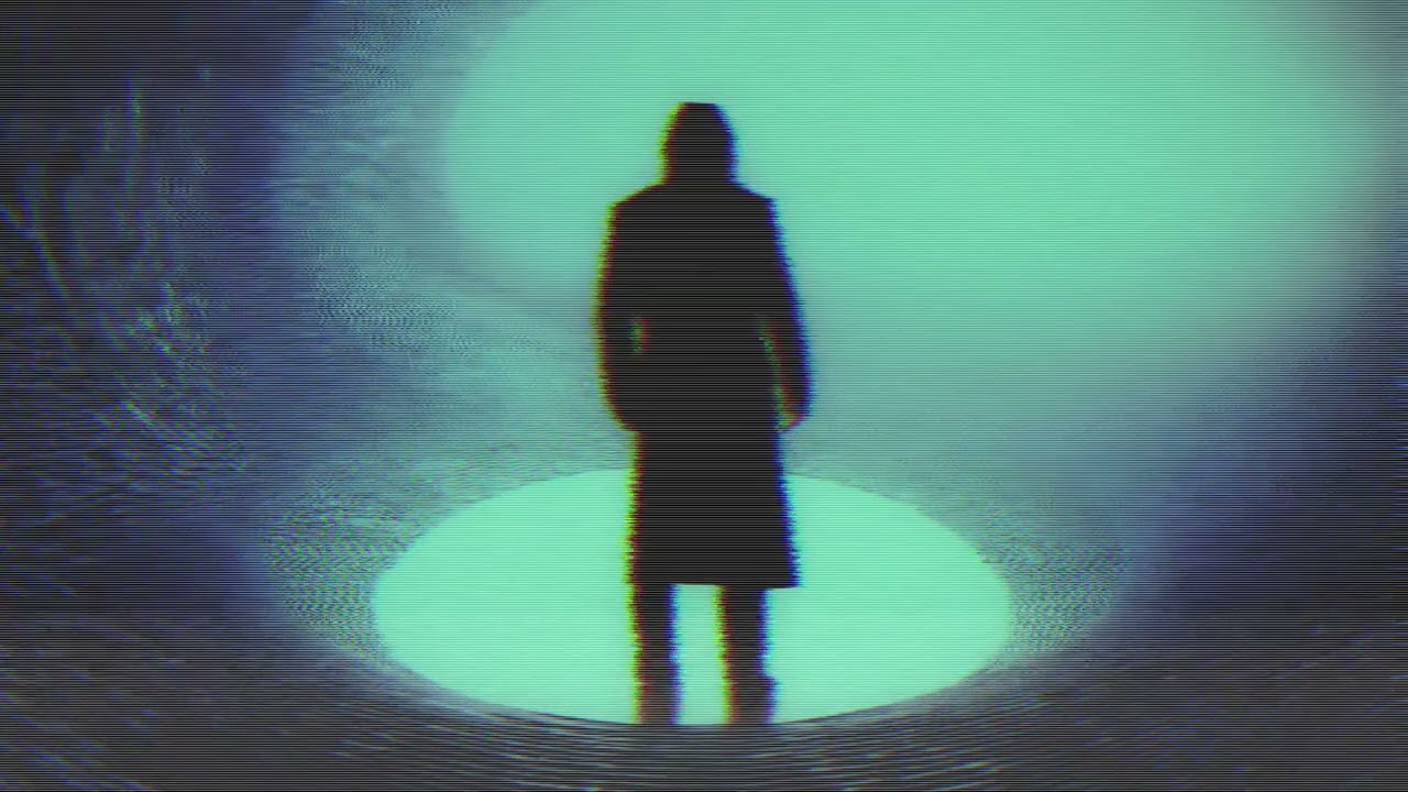 Aerik Von