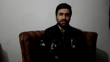 Introduction of Environment and Environmental science