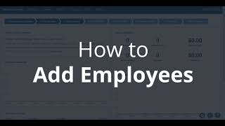 Celebrity How to Add Employees Wealth