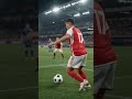 The tensest moment in football. #VAR #Ref