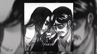 MONTAGEM LUNAR DIAMANTE SLOWED MONTAGEM LUNAR DIAMANTE SLOWED - DJ DYLANFK