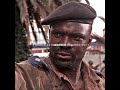 Soldiers Forced Him To Shoot Family Rich Man Gave All Fortune To Save Lives Warm Warhumanity Hero 