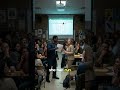 A White Principal Shut Down Black Father’s Question — Until School Budget Spreadsheet Filled Wall… 4