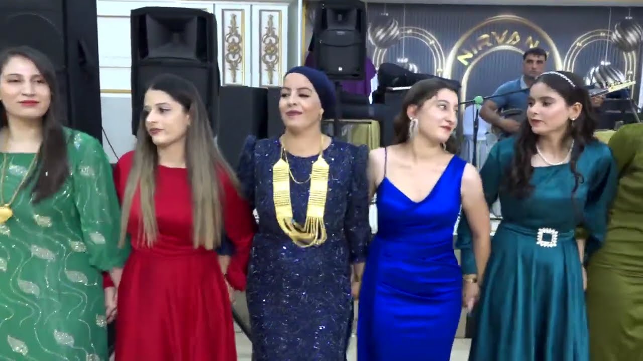 HEŞERİ KARAASLAN AİLESİ 10.08.2024 (1)