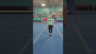 Celebrity CSE Pike Jump Demo Net Worth
