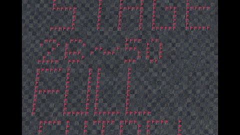 Dale Guides: Untitled Door Game 2 Level 26~50! (with @shsihsuihsoun)