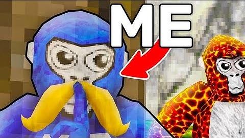 I 1v1 my subscriber, this is how it went