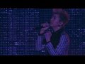 2PM - Gimme the Light (Take Off Tour)