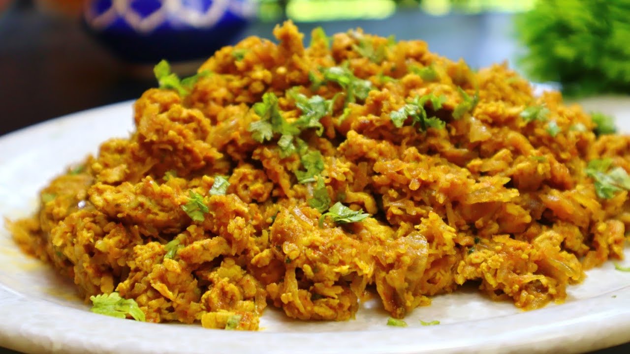 Unique Egg Recipe Egg Recipes Egg Dishes Egg Breakfast Recipes unique-egg-recipe-egg-recipes-egg-dishes-egg-breakfast-recipes