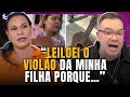 Dona Ruth Mãe de Marília rifou o violão que levou ela ao sucesso!